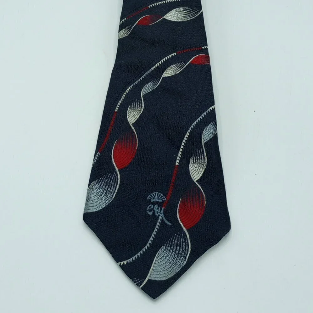 Zachary Atlanta Countess Wara Tie 54